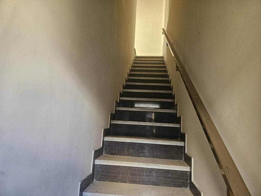 Villa a Presicce-acquarica in Via Gorizia, 10 - Foto 4