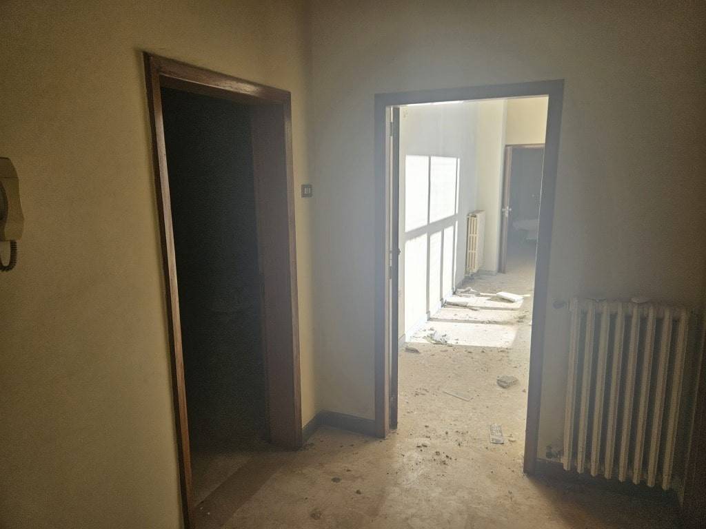 Villa a Presicce-acquarica in Via Gorizia, 10 - Foto 5