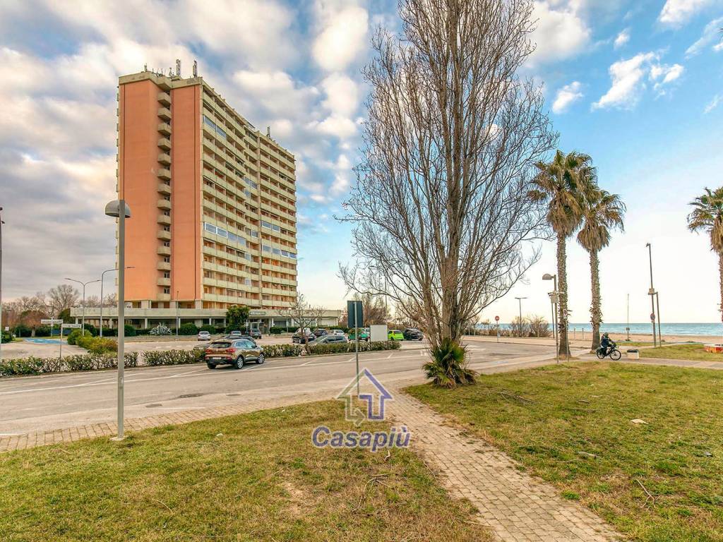 Appartamento a Fermo in Largo Guido Rossa - Foto 2