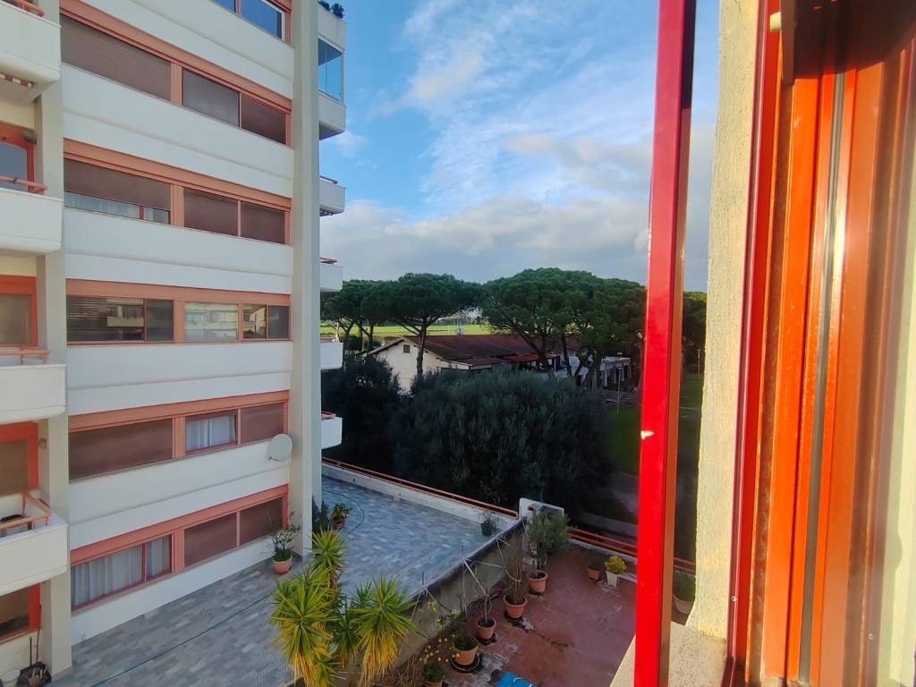Appartamento a Cerveteri in Via Sergio Angelucci, 9 - Foto 2