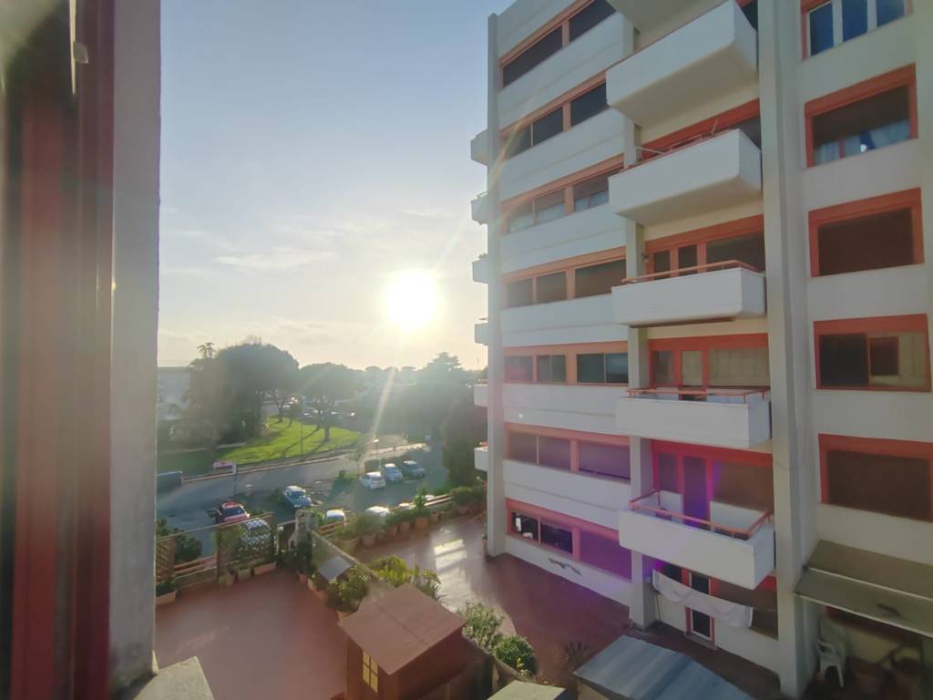 Appartamento a Cerveteri in Via Sergio Angelucci, 9 - Foto 3