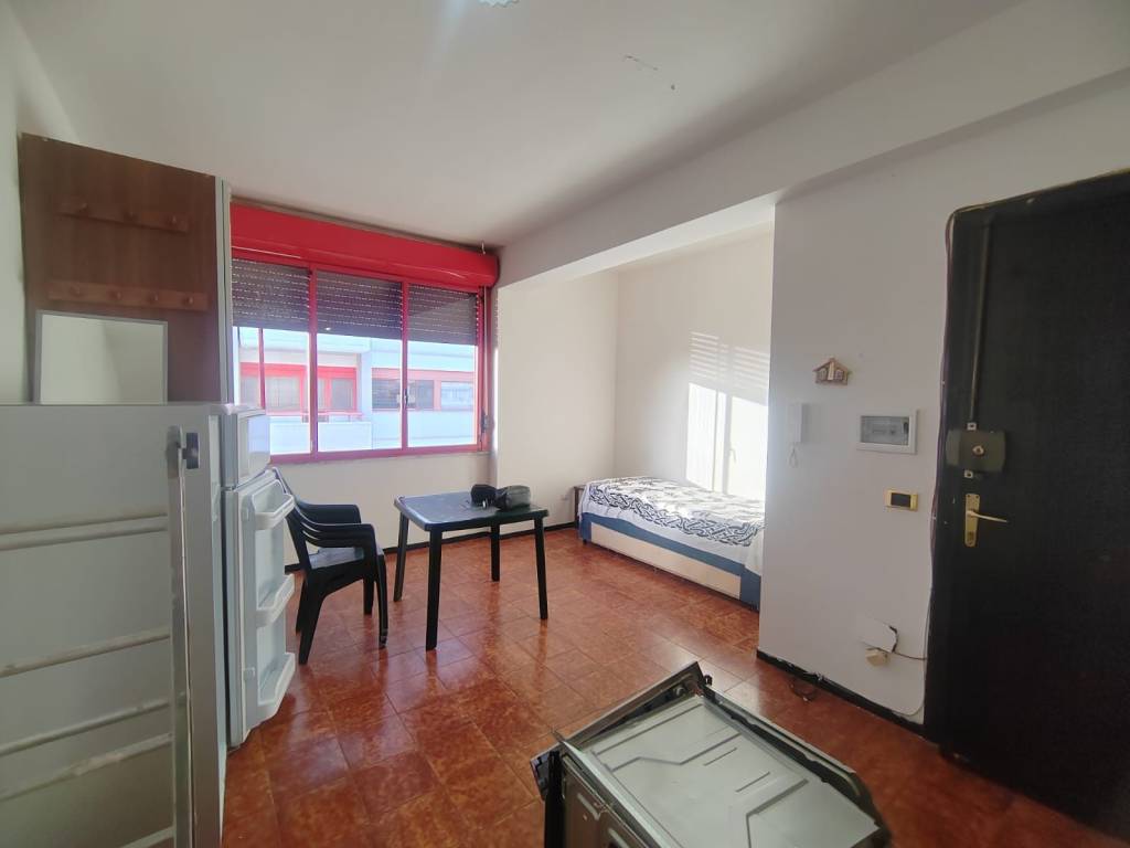 Appartamento a Cerveteri in Via Sergio Angelucci, 9 - Foto 4