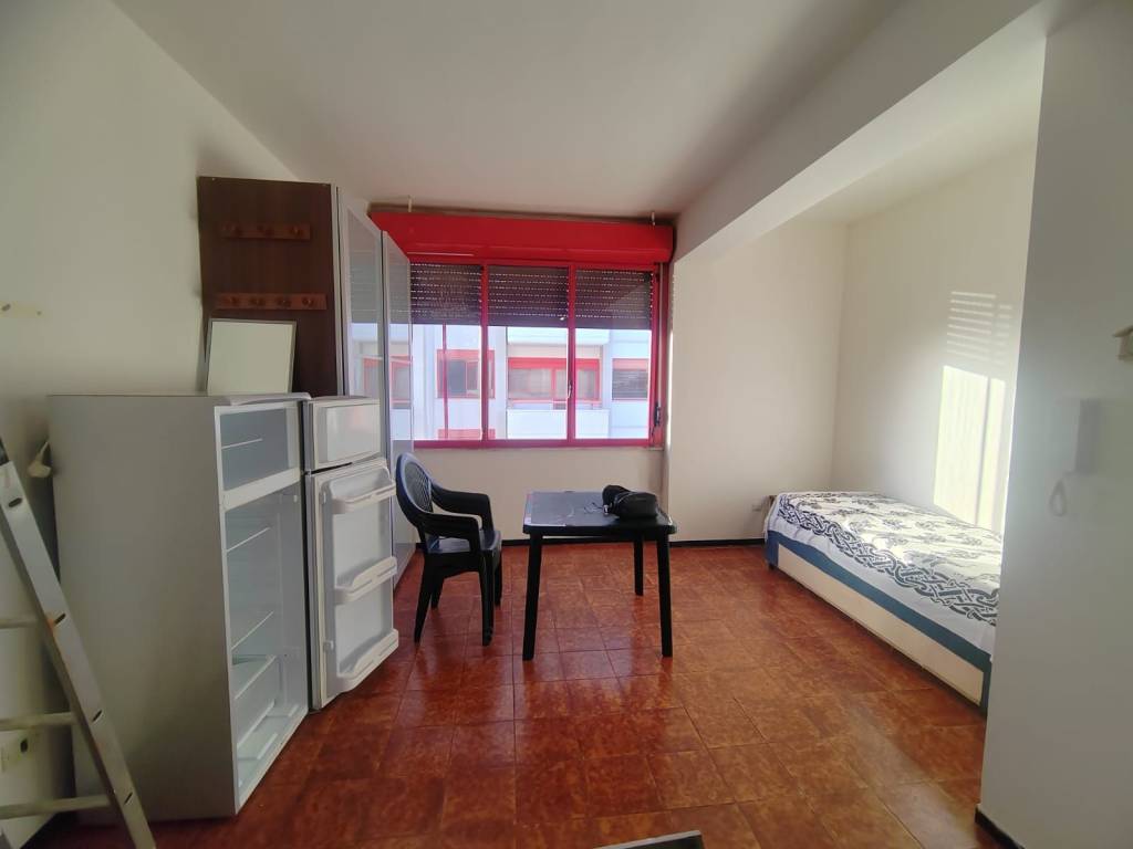 Appartamento a Cerveteri in Via Sergio Angelucci, 9 - Foto 5