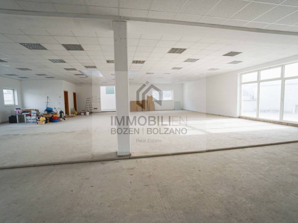 Immobile a Bolzano - Foto 2