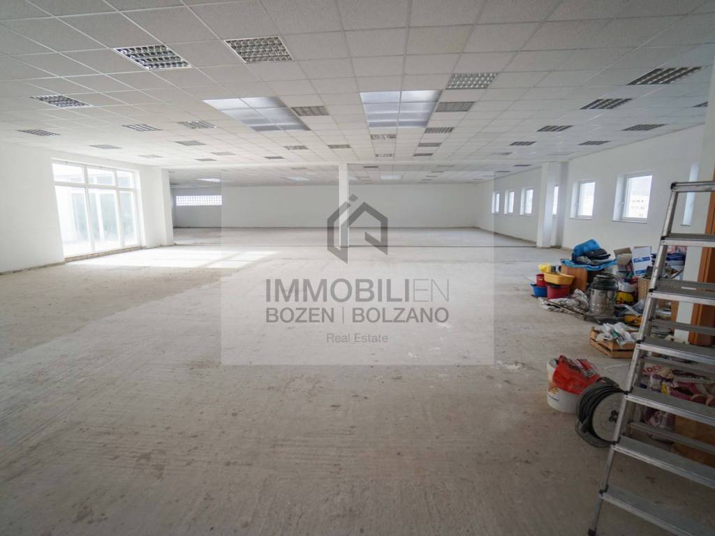 Immobile a Bolzano - Foto 3