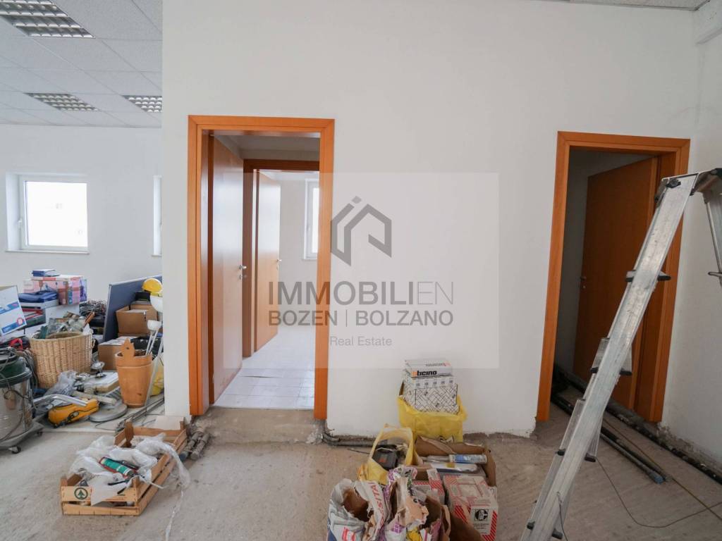 Immobile a Bolzano - Foto 4