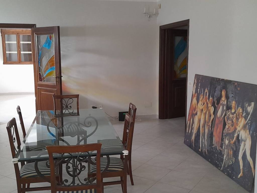 Appartamento a Vecchiano - Foto 2