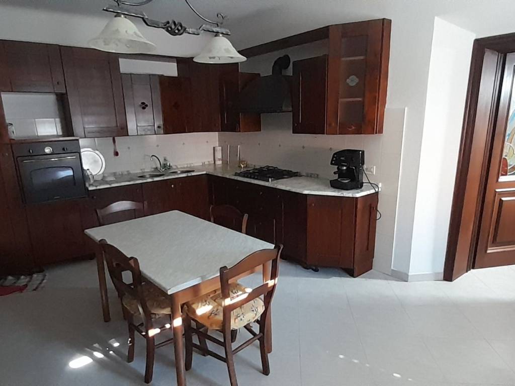 Appartamento a Vecchiano - Foto 4