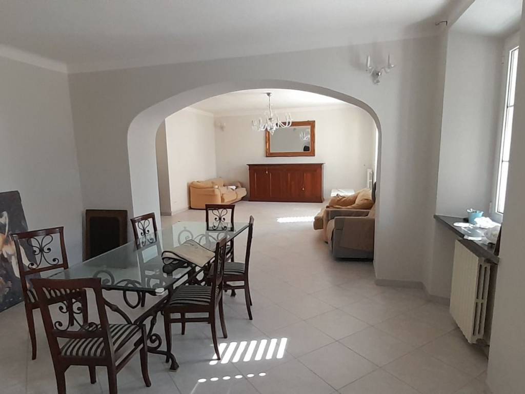 Appartamento a Vecchiano - Foto 5