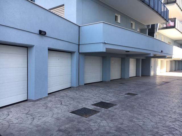 Immobile a Formia in Via degli Archi - Foto 2