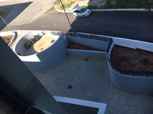 Immobile a Formia in Via degli Archi - Foto 3