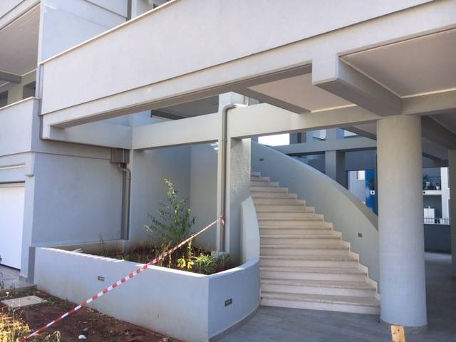 Immobile a Formia in Via degli Archi - Foto 4