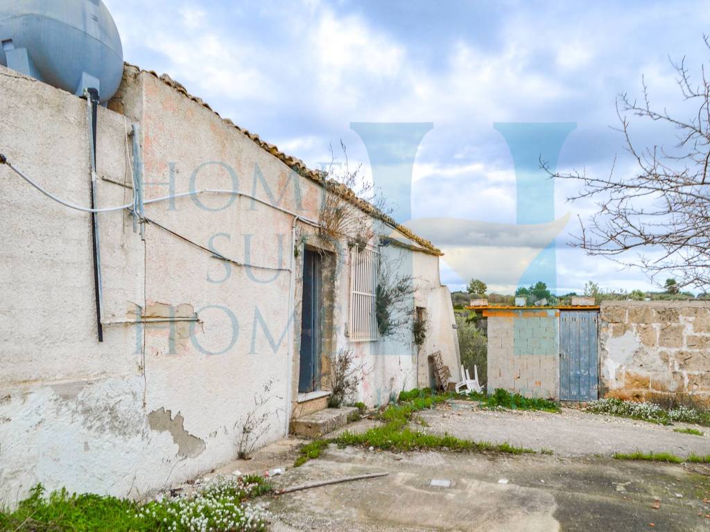 Rustico / casale a Noto - Foto 2