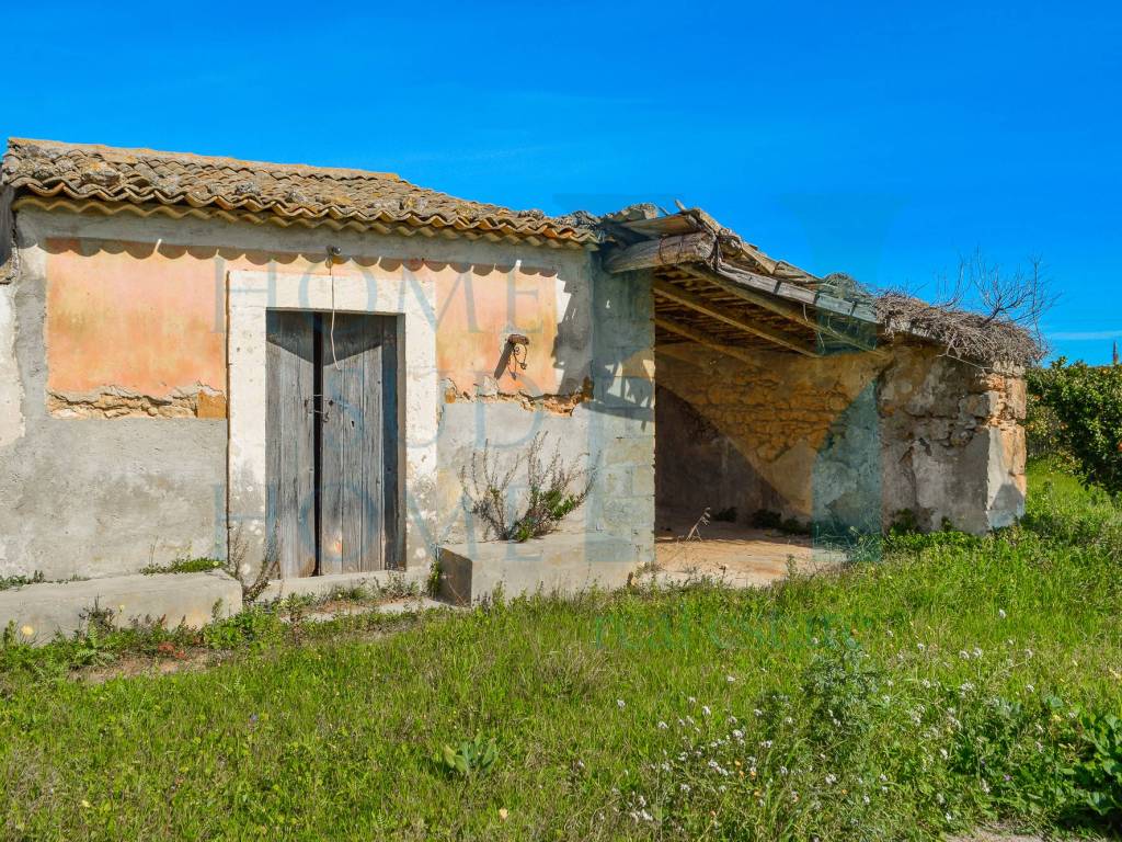 Rustico / casale a Noto - Foto 3