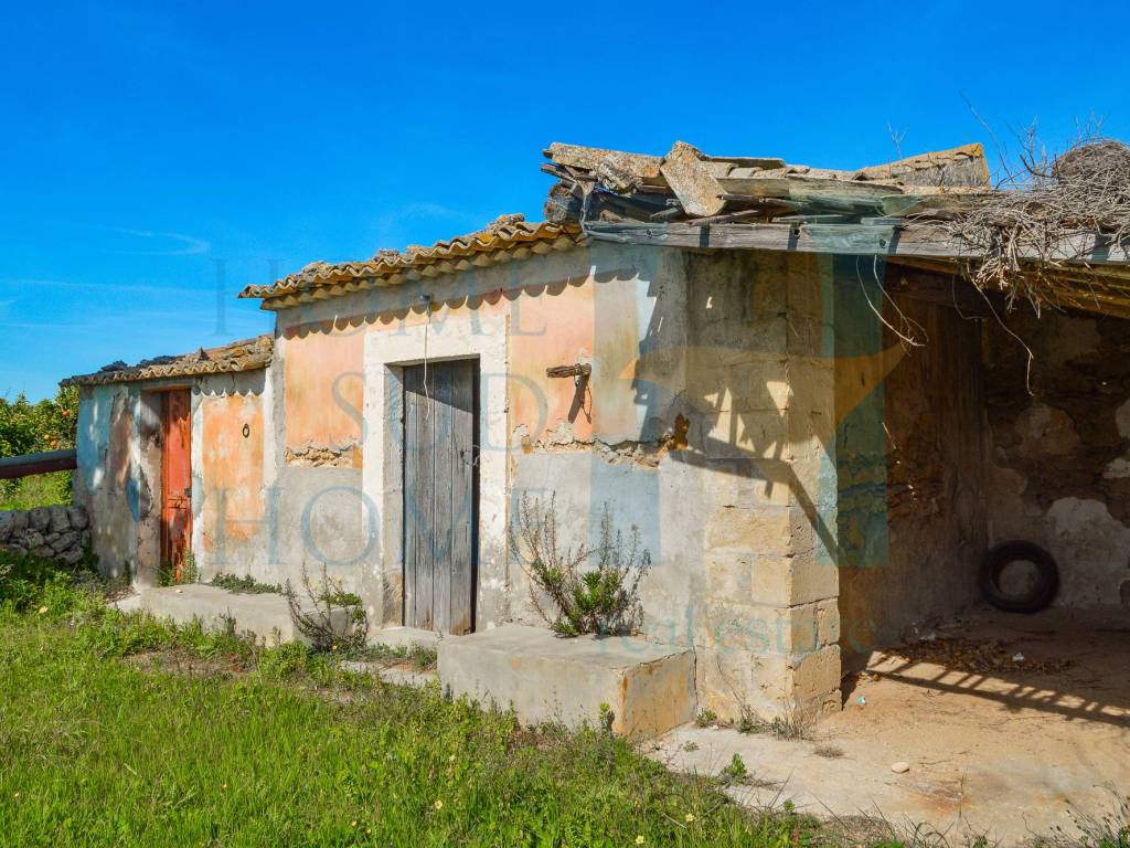 Rustico / casale a Noto - Foto 4