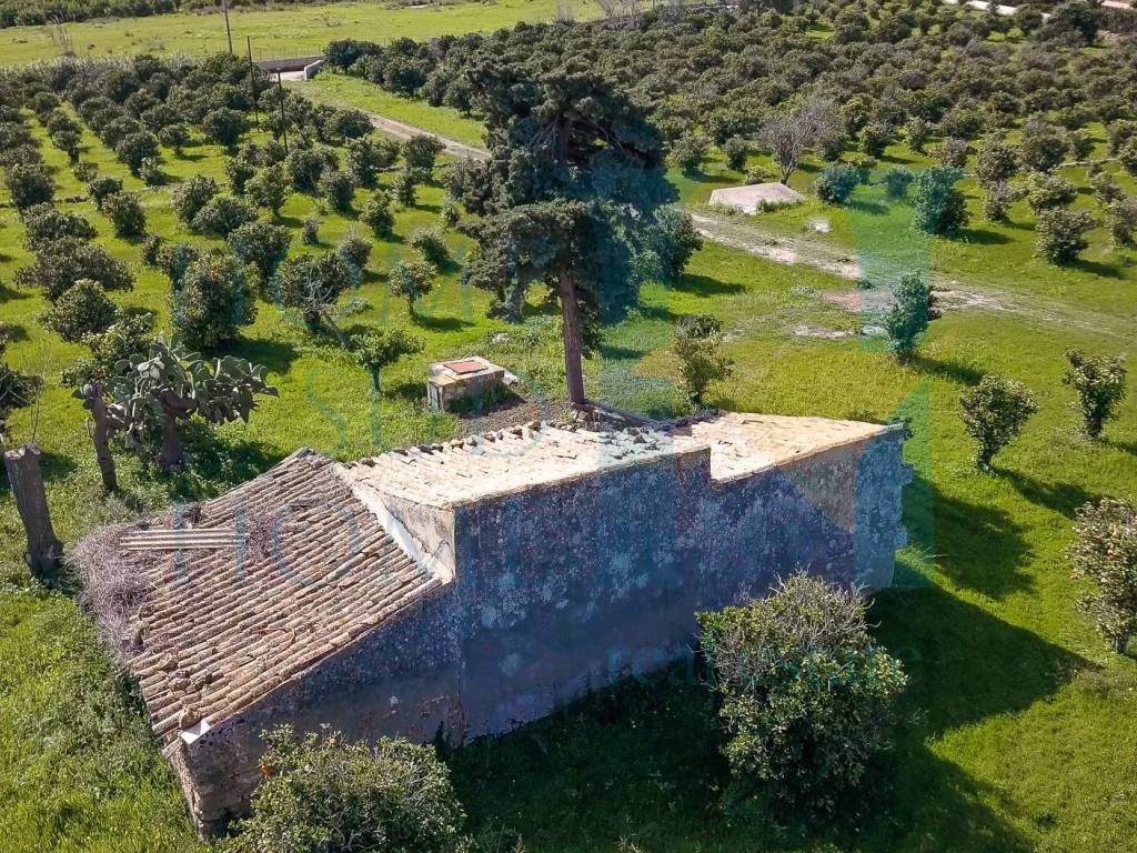 Rustico / casale a Noto - Foto 5