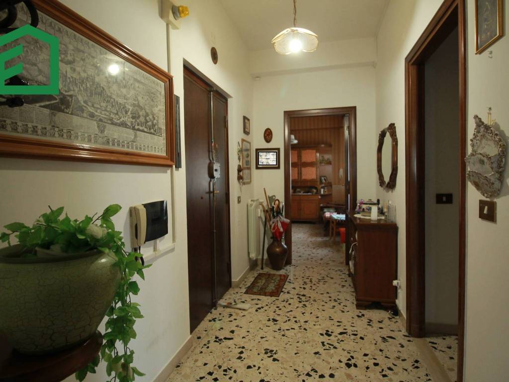 Appartamento a Amelia in Via Rimembranze, 121 - Foto 2