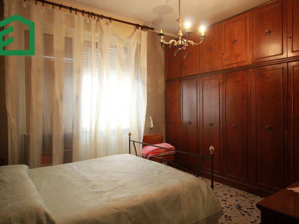 Appartamento a Amelia in Via Rimembranze, 121 - Foto 3