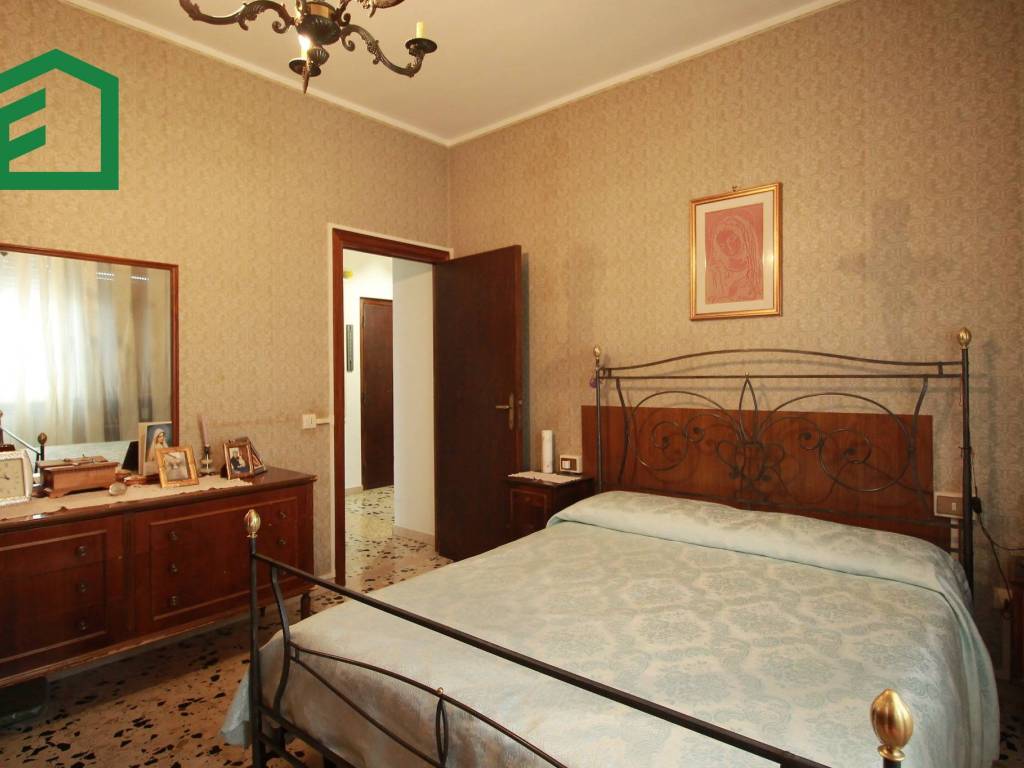 Appartamento a Amelia in Via Rimembranze, 121 - Foto 4