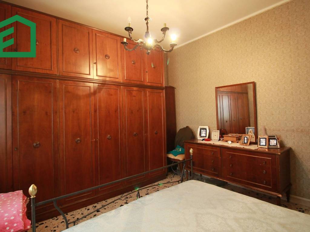 Appartamento a Amelia in Via Rimembranze, 121 - Foto 5