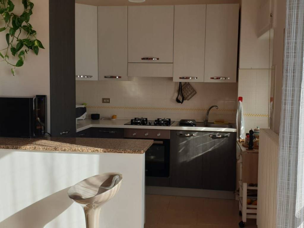 Appartamento a Vibo valentia in Via 25 Aprile - Foto 3
