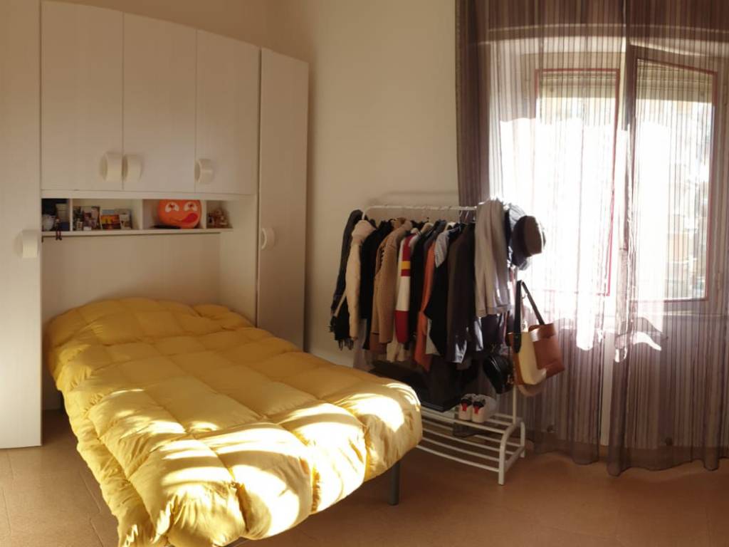 Appartamento a Vibo valentia in Via 25 Aprile - Foto 4