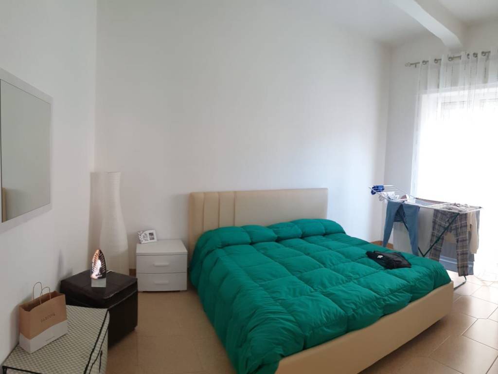 Appartamento a Vibo valentia in Via 25 Aprile - Foto 5