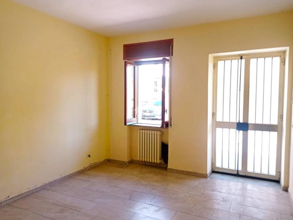 Villa a Santa lucia di serino in Via Don Antonio Pelosi - Foto 3
