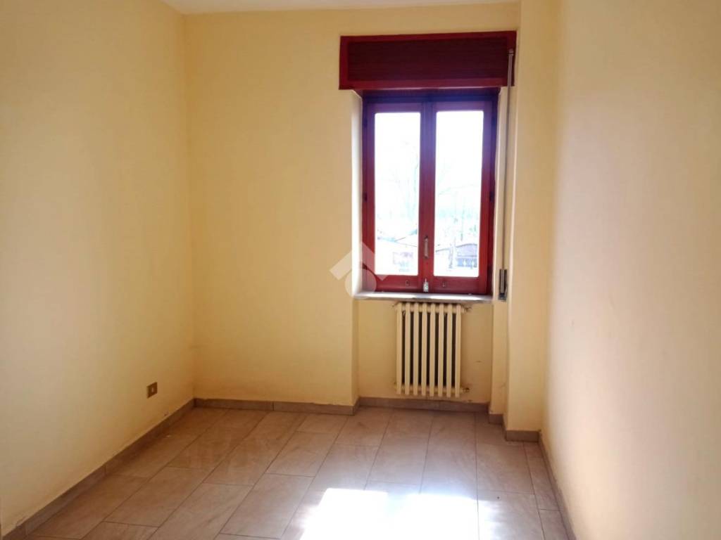 Villa a Santa lucia di serino in Via Don Antonio Pelosi - Foto 4
