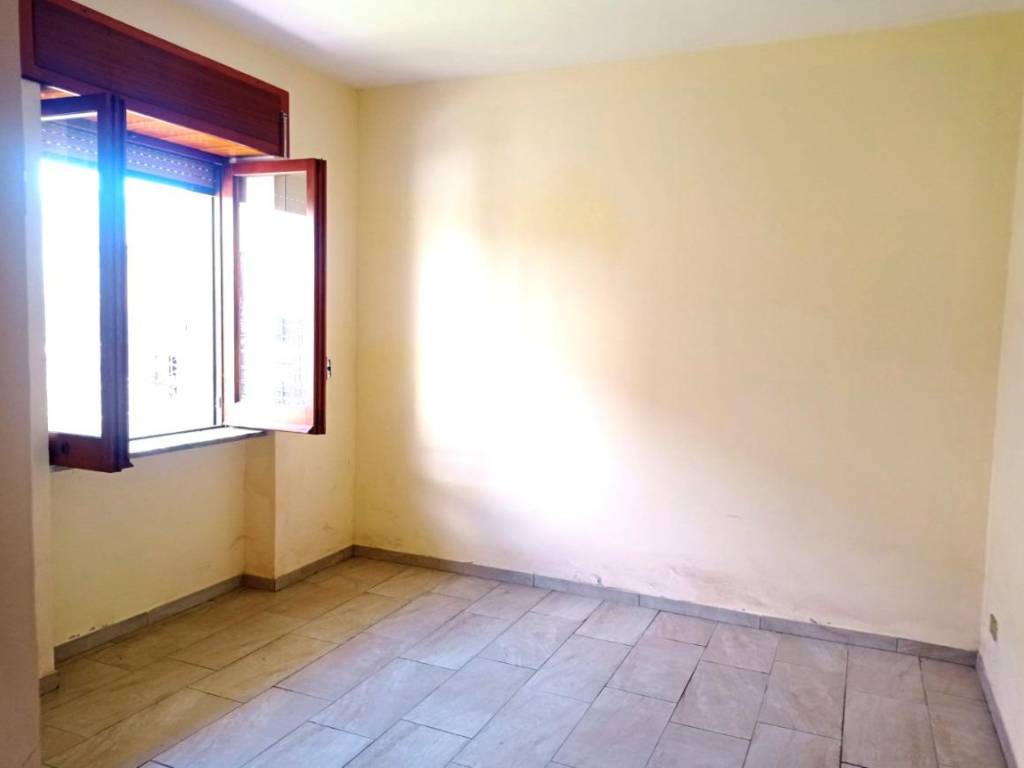 Villa a Santa lucia di serino in Via Don Antonio Pelosi - Foto 5