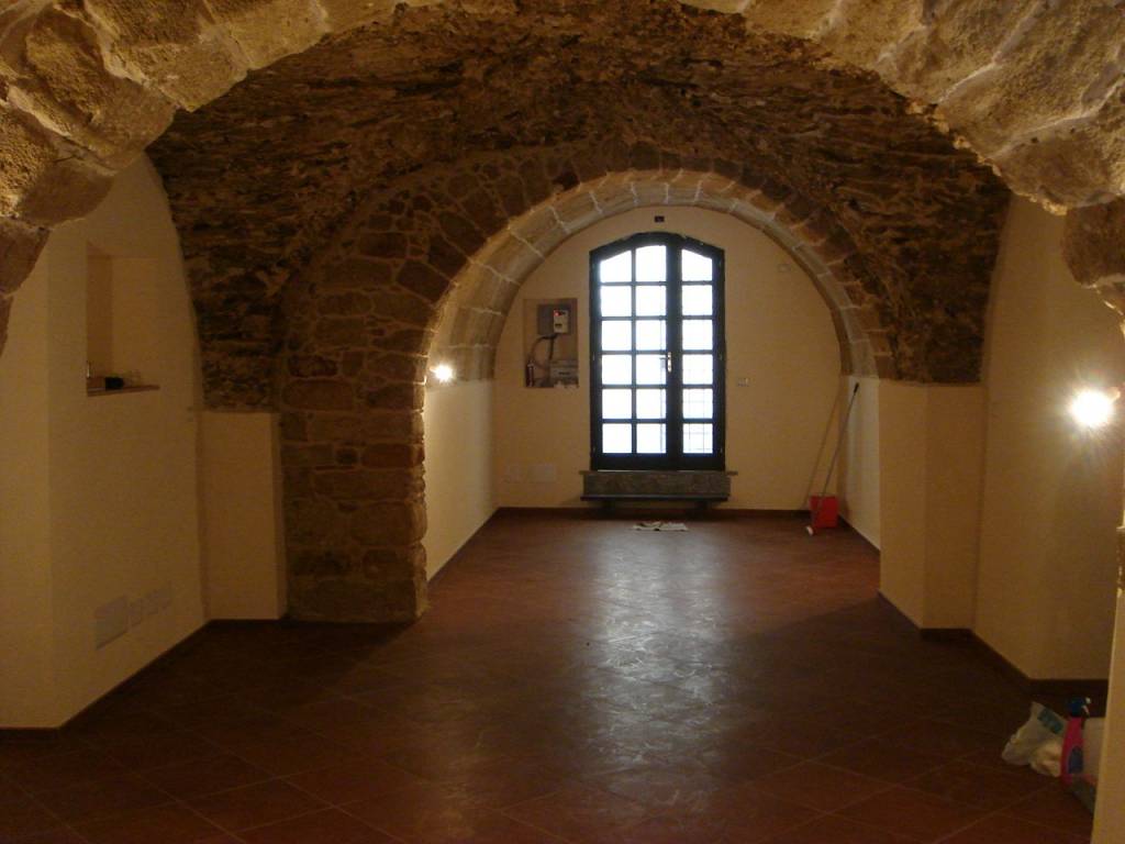 Immobile a Alghero in Via Principe Umberto, 29 - Foto 2