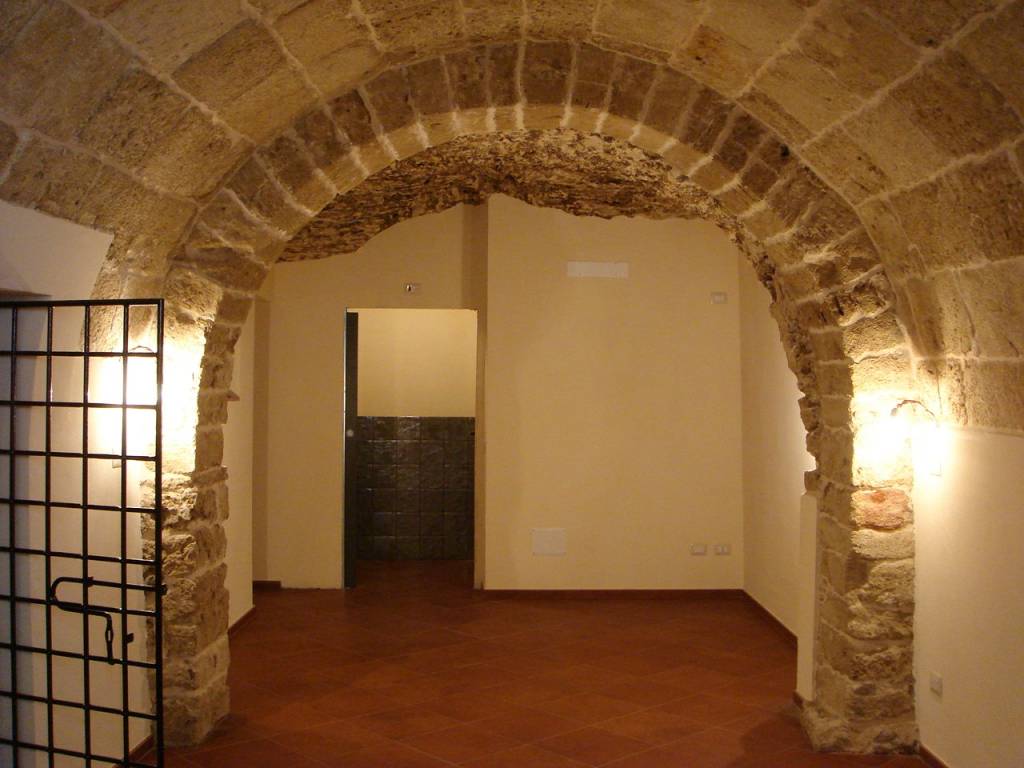 Immobile a Alghero in Via Principe Umberto, 29 - Foto 3