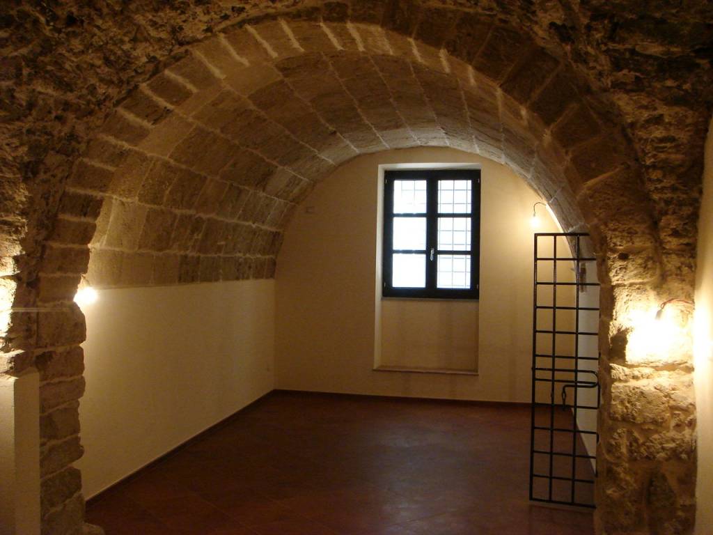 Immobile a Alghero in Via Principe Umberto, 29 - Foto 4