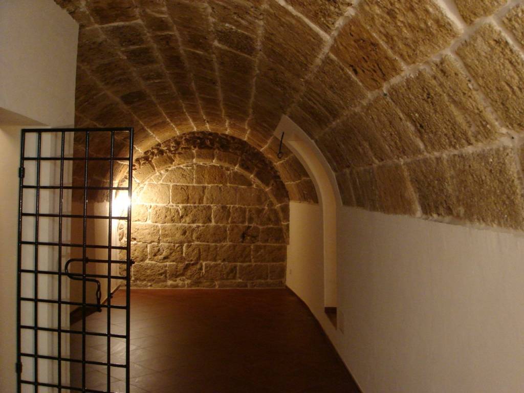 Immobile a Alghero in Via Principe Umberto, 29 - Foto 5