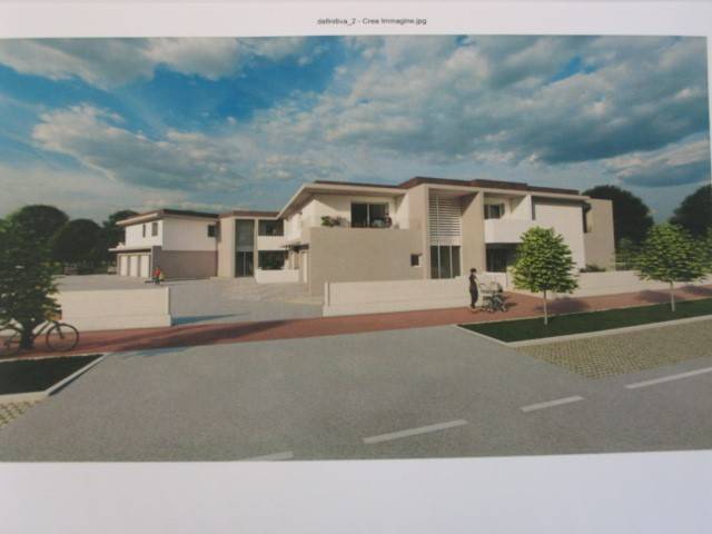 Appartamento a Massanzago - Foto 2
