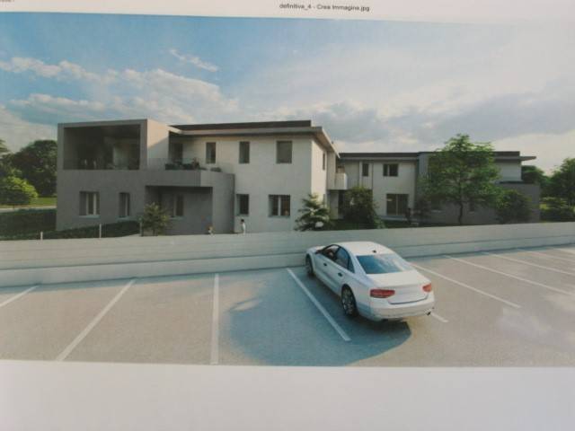 Appartamento a Massanzago - Foto 4
