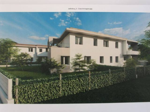 Appartamento a Massanzago - Foto 5