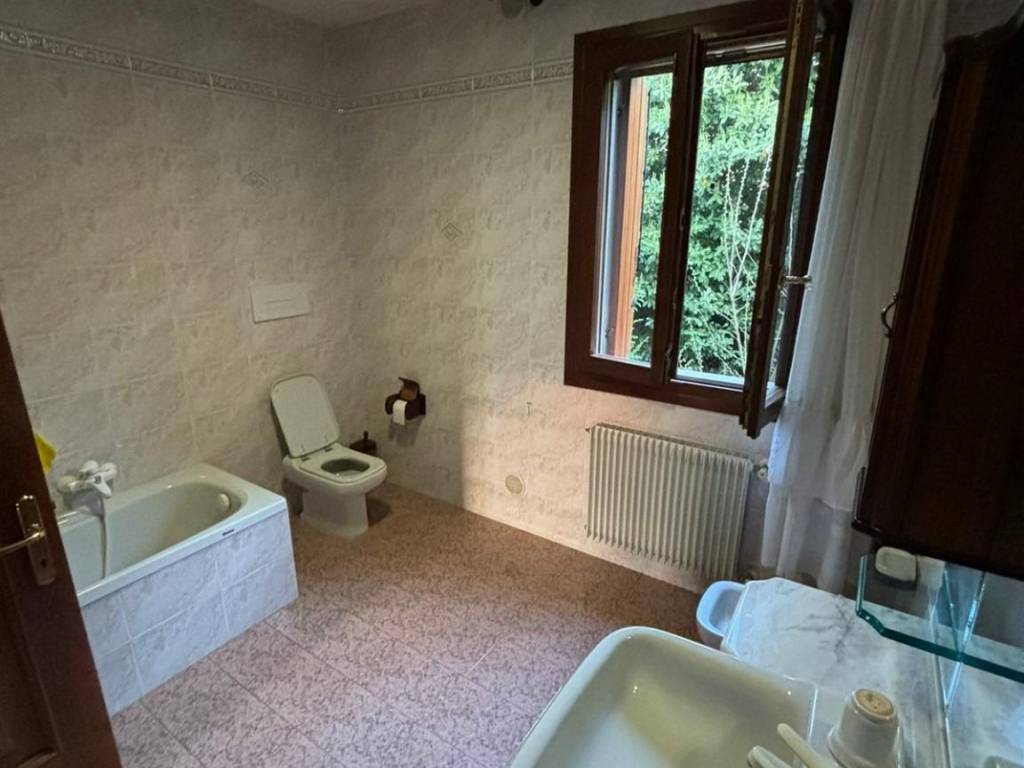 Appartamento a Trebaseleghe in Via Bordugo, 6 - Foto 4