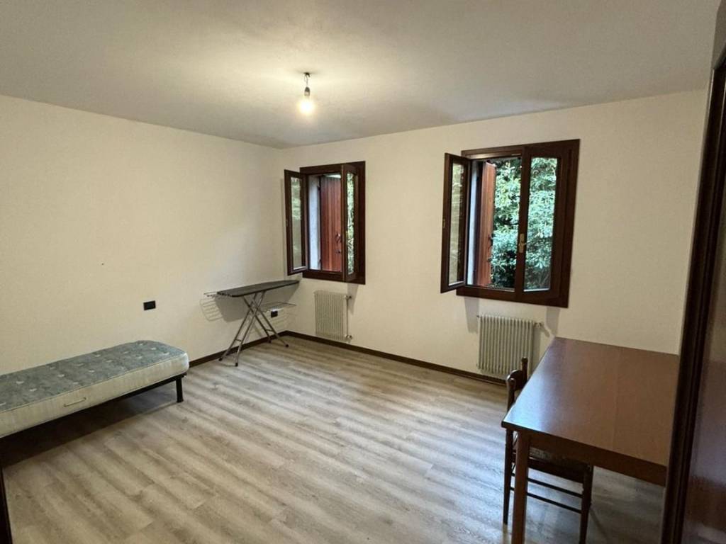 Appartamento a Trebaseleghe in Via Bordugo, 6 - Foto 5