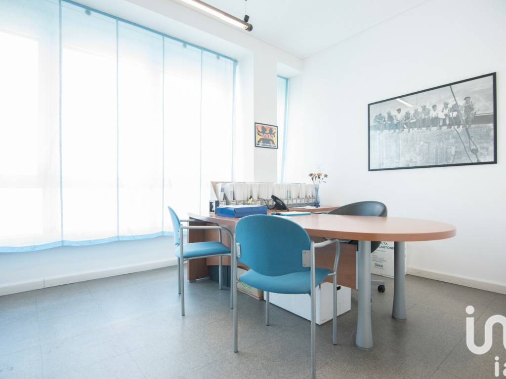 Immobile a Ancona in Via Martiri della resistenza, 2 - Foto 2