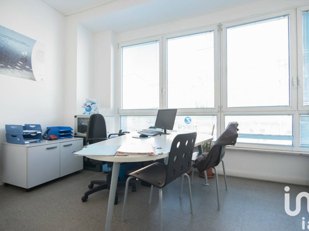 Immobile a Ancona in Via Martiri della resistenza, 2 - Foto 3