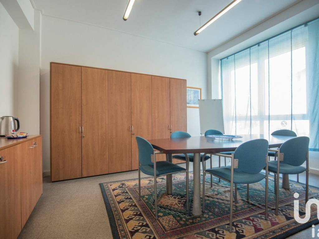 Immobile a Ancona in Via Martiri della resistenza, 2 - Foto 4