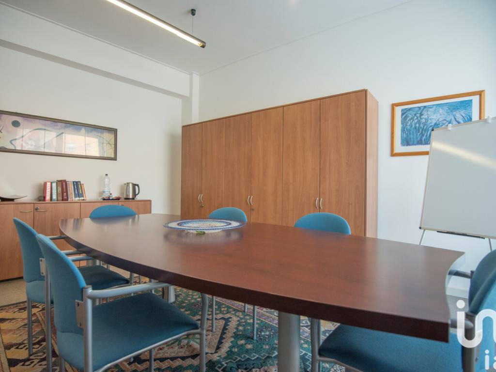 Immobile a Ancona in Via Martiri della resistenza, 2 - Foto 5