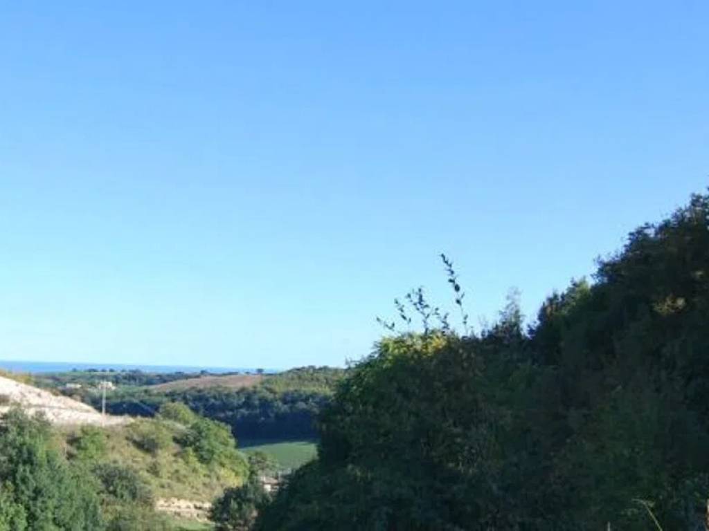 Rustico / casale a Montefiore dell'aso in Roma S.N.C. - Foto 2