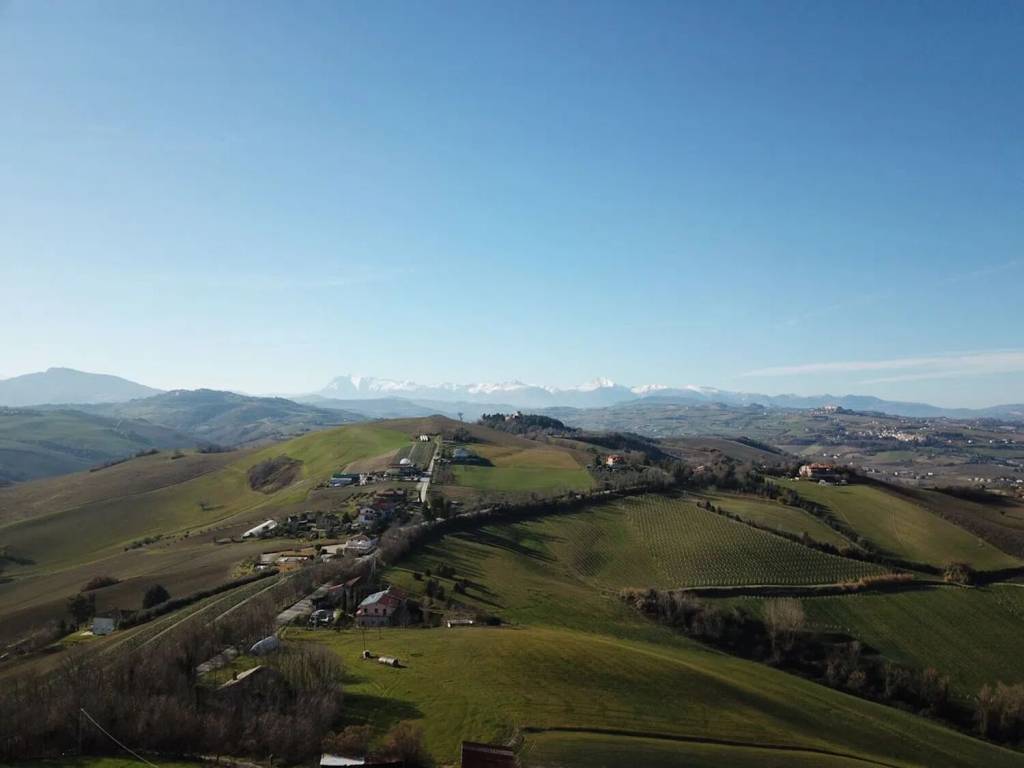 Rustico / casale a Carassai - Foto 4