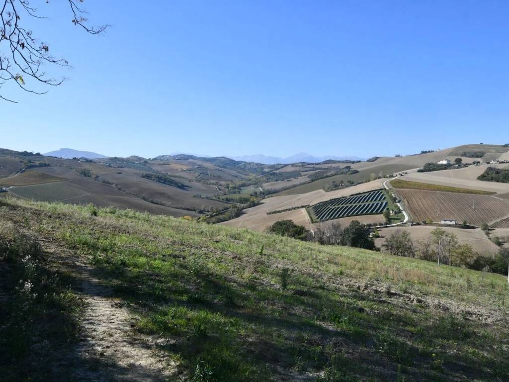 Rustico / casale a Carassai in Via Boffo S.N.C. - Foto 2