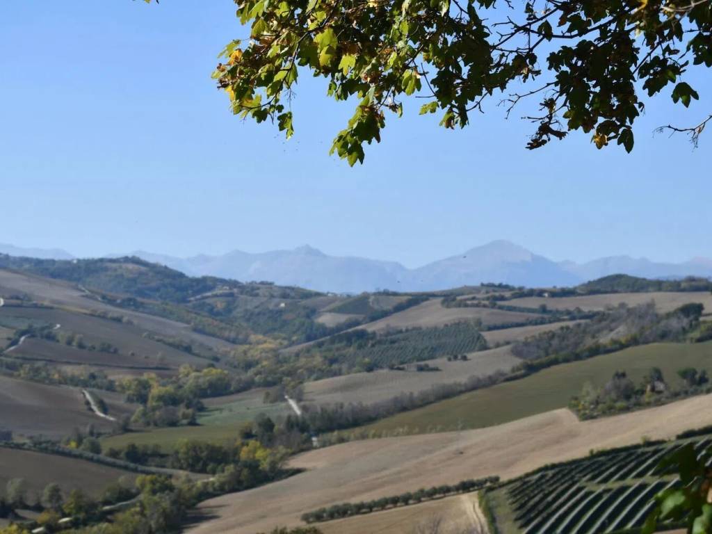 Rustico / casale a Carassai in Via Boffo S.N.C. - Foto 4