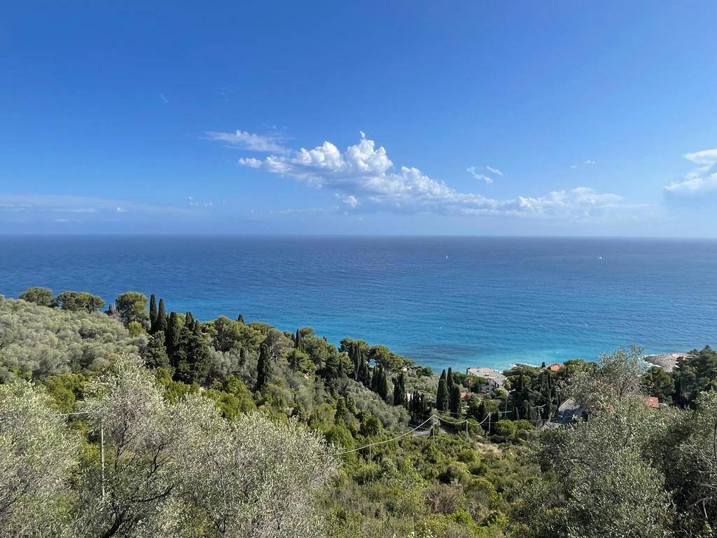 Appartamento a Imperia in Strada Privata Capoberta, snc - Foto 2