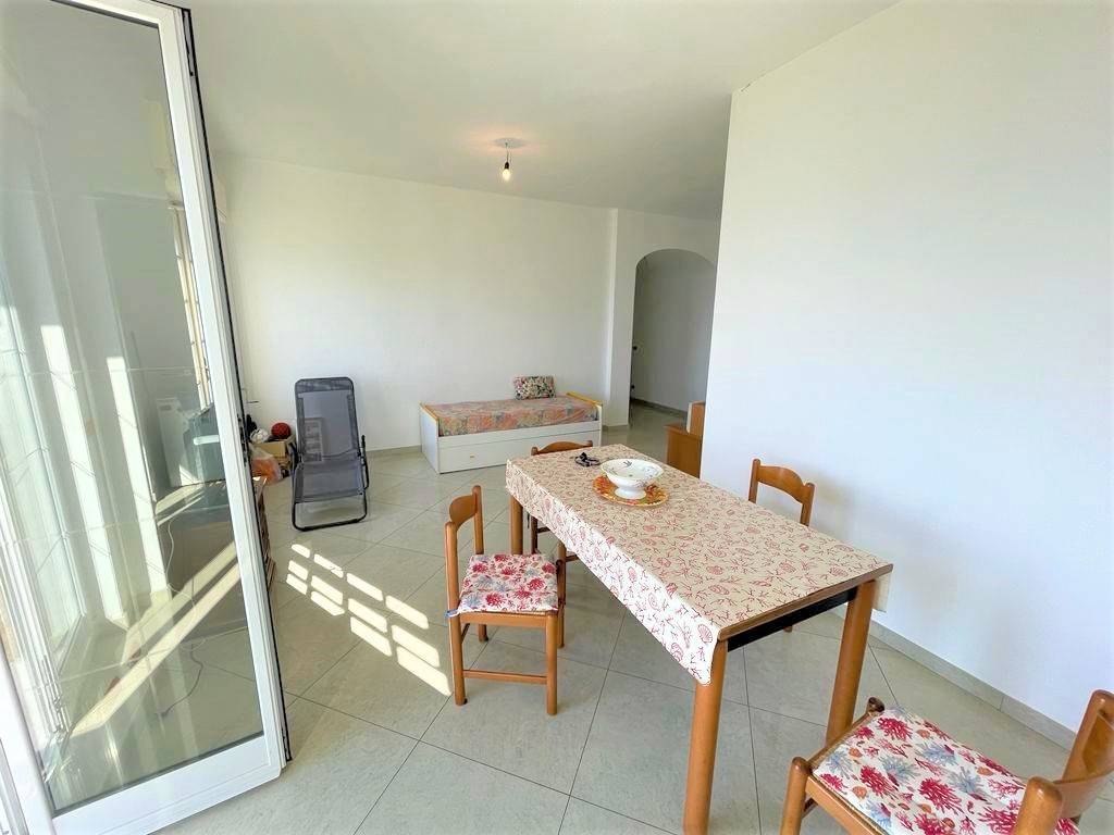 Appartamento a Imperia in Strada Privata Capoberta, snc - Foto 4