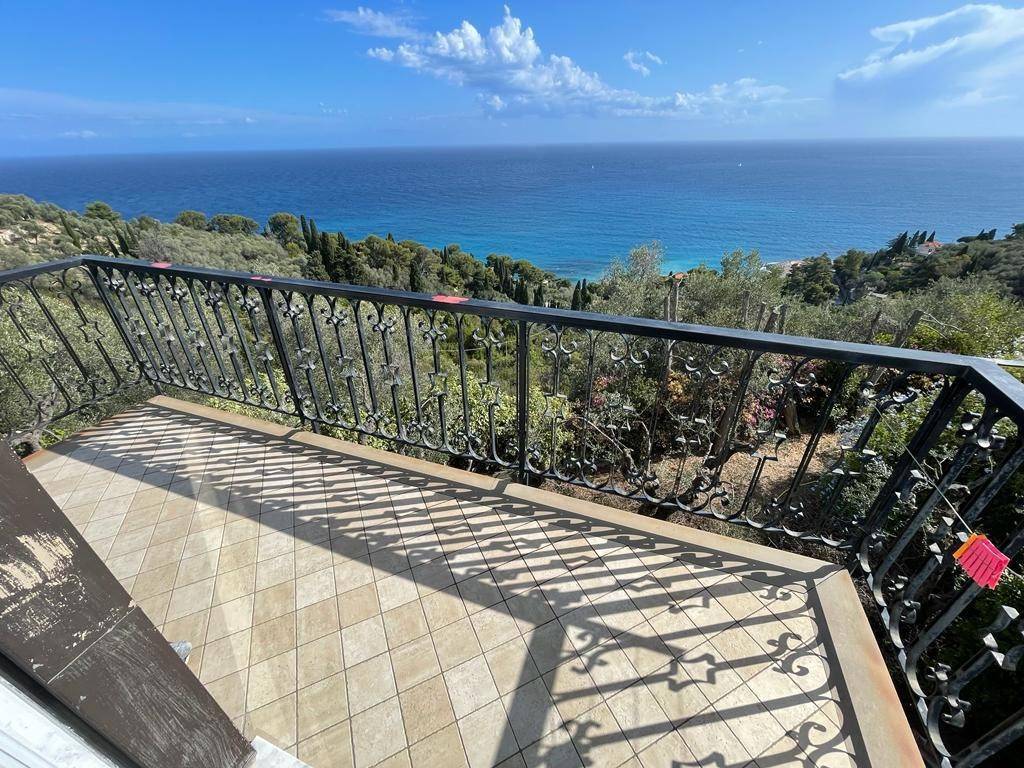 Appartamento a Imperia in Strada Privata Capoberta, snc - Foto 5